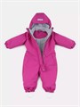 Комбинезон демисезонный Rant Everest Neon Purple 4670078648051