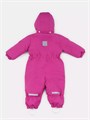 Комбинезон демисезонный Rant Everest Neon Purple 4670078648051
