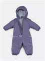 Комбинезон демисезонный Rant Fit 145/11 Deep violet 4670078648174