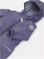 Комбинезон демисезонный Rant Fit 145/11 Deep violet 4670078648174