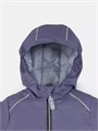 Комбинезон демисезонный Rant Fit 145/11 Deep violet 4670078648174