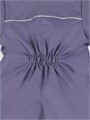 Комбинезон демисезонный Rant Fit 145/11 Deep violet 4670078648174