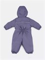 Комбинезон демисезонный Rant Fit 145/11 Deep violet 4670078648174
