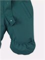 Комбинезон демисезонный Rant Everest Forest Green 4670078648105