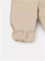 Комбинезон демисезонный Mowbaby Eskimo Beige 4670078647849