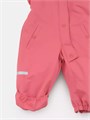 Комбинезон демисезонный Mowbaby Eskimo Rose 4670078652461