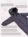 Комбинезон Rant Rocky Slate grey 4670078656612