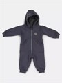 Комбинезон Rant Rocky Slate grey 4670078656612