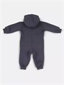 Комбинезон Rant Rocky Slate grey 4670078656612