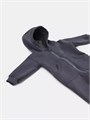 Комбинезон Rant Rocky Slate grey 4670078656612