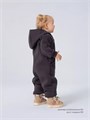 Комбинезон Rant Rocky Slate grey 4670078656612
