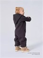 Комбинезон Rant Rocky Slate grey 4670078656612