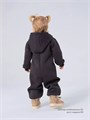 Комбинезон Rant Rocky Slate grey 4670078656612