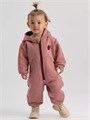Комбинезон Rant Rocky Dusty rose 4670078636355