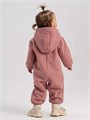 Комбинезон Rant Rocky Dusty rose 4670078636355