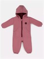 Комбинезон Rant Rocky Dusty rose 4670078636355