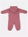 Комбинезон Rant Rocky Dusty rose 4670078636355