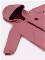 Комбинезон Rant Rocky Dusty rose 4670078636355