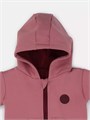 Комбинезон Rant Rocky Dusty rose 4670078636355