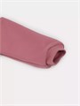 Комбинезон Rant Rocky Dusty rose 4670078636355