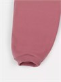 Комбинезон Rant Rocky Dusty rose 4670078636355