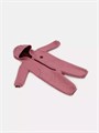 Комбинезон Rant Rocky Dusty rose 4670078636355