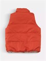 Жилет двусторонний Rant Dual Vest Brown-beige 4670078655455