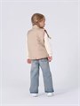 Жилет двусторонний Rant Dual Vest Brown-beige 4670078655455