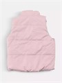 Жилет двусторонний Rant Dual Vest Grey-rose 4670078655516
