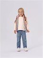 Жилет двусторонний Rant Dual Vest Grey-rose 4670078655516