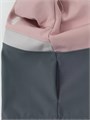 Костюм софтшелл Rant Rainy Gray rose 4670078652928