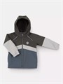 Костюм софтшелл Rant Rainy Gray khaki 4670078652997