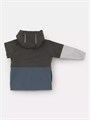 Костюм софтшелл Rant Rainy Gray khaki 4670078652997