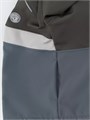 Костюм софтшелл Rant Rainy Gray khaki 4670078652997