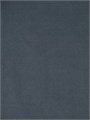 Костюм софтшелл Rant Rainy Gray khaki 4670078652997