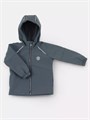 Костюм софтшелл Rant Rainy Classic gray 4670078653031