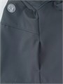 Костюм софтшелл Rant Rainy Classic gray 4670078653031