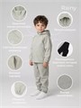 Костюм софтшелл Rant Rainy Light beige 4670078653055