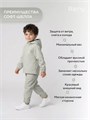 Костюм софтшелл Rant Rainy Light beige 4670078653055
