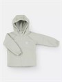 Костюм софтшелл Rant Rainy Light beige 4670078653055