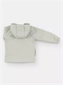 Костюм софтшелл Rant Rainy Light beige 4670078653055