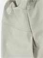Костюм софтшелл Rant Rainy Light beige 4670078653055
