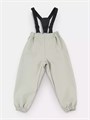 Костюм софтшелл Rant Rainy Light beige 4670078653055