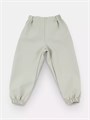 Костюм софтшелл Rant Rainy Light beige 4670078653055