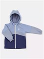 Костюм софтшелл Rant Rainy Sky blue 4670078663955