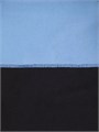 Костюм софтшелл Rant Rainy Sky blue 4670078663955