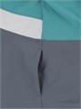 Костюм софтшелл Rant Rainy Gray green 4670078663863