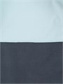 Костюм софтшелл Rant Rainy Gray green 4670078663863