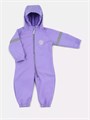 Комбинезон демисезонный Rant Cyclone Bright violet 4670078659460