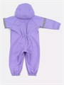 Комбинезон демисезонный Rant Cyclone Bright violet 4670078659460